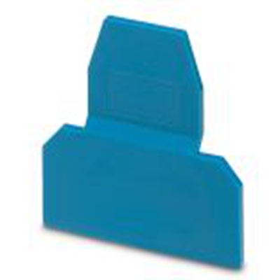 2770105 Phoenix Contact product image